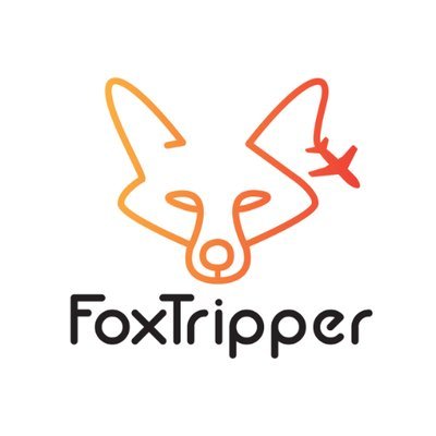 Fox Tripper
